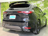 CX-60 3.3 XD Lパッケージ ディーゼル 4WD 
