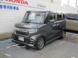 新しく入庫いたしました!まずは047-343-4107までお問い合わせを♪