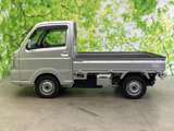キャリイ KX 4WD 