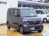 ◆【LEDヘッドライト】が装備されています。より明るく!省電力!で、夜間走行時や雨の日に明るく安全に前方を照らすことが出来ます。対向車からも見えやすいので相手に接近を知らせることも出来ます。