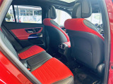 ◆全国納車可能です。納車方法及び費用につきましては、お気軽にコーディネーターまでご相談ください。遠方のご納車の際も我々がしっかりサポートさせて頂きます。お気軽にスタッフまでご相談下さい。