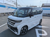 ご覧になっていただき誠にありがとうございます!ご不明な点はお気軽にお問い合わせください。メールはもちろん、お電話もお待ちしております◎