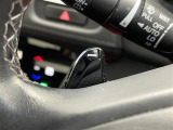 ◆【お問い合わせください】写真の内容に関してやおクルマ購入までの流れなどご不明点、ご質問等がございましたらお気軽にガリバー店舗までお問い合わせください。
