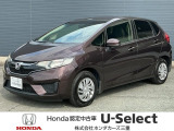 H28年式 FIT GFパッケージ コンフォートエディション 入庫しました!!1台限りのお車です!!お問合せお待ちしております!!