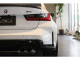 BMW M3 50thアニバーサリーが入庫しました!カスタム多数な一台となっております。お気軽にお問合せください。