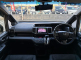 ◆北は北海道から南は沖縄まで、ご購入いただいたお車は全国にご納車が可能です!お電話、メール、動画などでリモートでお車のご案内も可能です!親切、丁寧に対応させて頂きますのでお気軽にご相談ください!