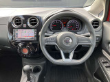 他のお車とお悩みの方にも当店のカーライフアドバイザーにご相談ください。あなたにピッタリのお車を一緒にお探しします♪