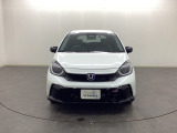 フィット 1.5 e:HEV RS 