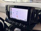 ◆北は北海道から南は沖縄まで、ご購入いただいたお車は全国にご納車が可能です!お電話、メール、動画などでリモートでお車のご案内も可能です!親切、丁寧に対応させて頂きますのでお気軽にご相談ください!
