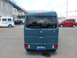ご契約から納車まで担当営業を中心に、各スタッフ全員協力の上、迅速に進めさせていただきます。契約後車庫証明等の手続き中に、納車前車検又は点検をさせていただき、ご納車の準備をさせていただきます。