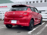 ☆この度は、ホンダカーズ栃木県央の車を見ていただきましてありがとうございます。☆