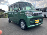 中央道伊那ICより車で約12分!伊那市役所から約1kmの場所にあります!お気軽にお立ち寄りください♪