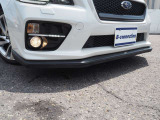 WRX S4 2.0 GT-S アイサイト 4WD 