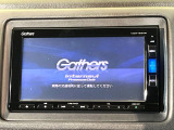ヴェゼル 1.5 ハイブリッド Z 