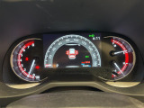 RAV4  2.0 G 本革シート 修復歴無し