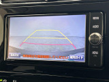プリウス 1.8 S セーフティ プラス 修復歴無し