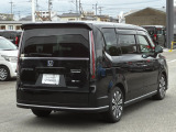 全国どこでもご納車致します☆ご納車費用や日程等はお気軽にお問い合わせください!!TEL:0942-46-8383