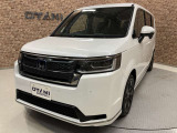 ■POINT■弊社のスタッフがお客様にあった車をご提案させていただきます!