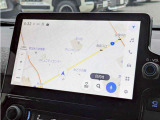 シエンタ ハイブリッド 1.5 Z 純正10.5型ナビ パノラミックビューモニタ