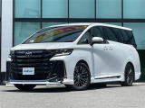 店舗にて現車の確認もいただけますので、お電話で在庫のご確認の上是非ご来店くださいませ!!!