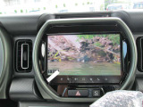 スズキ販売宇都宮東では車好きの方はもちろん、お車に詳しくない方にも分かりやすくご説明することを大切にしています。お気軽にお問い合わせください☆