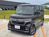 県内・隣県でご来店可能なお客様を優先に販売させていただいております。安心・快適なカーライフを送っていただくためアフターフォローも強化中です。納車後は無料1ヶ月点検も実施しております。