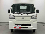 車両本体価格30万円未満(消費税込み)の国産全銘柄自家用車・軽乗用・軽貨物・小型乗用対象です。