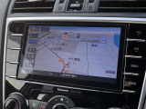 ◆全国納車可能です。納車方法及び費用につきましては、お気軽にコーディネーターまでご相談ください。遠方のご納車の際も我々がしっかりサポートさせて頂きます。お気軽にスタッフまでご相談下さい。