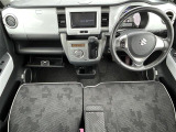 ◆北は北海道から南は沖縄まで、ご購入いただいたお車は全国にご納車が可能です!お電話、メール、動画などでリモートでお車のご案内も可能です!親切、丁寧に対応させて頂きますのでお気軽にご相談ください!