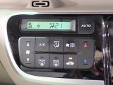 ◆Honda認定中古車をお探しの方はHondaU-Select亀山長明寺へお越しください!全車安心のU-Selectホッと保証付きです!敷地内試乗も可能です!オンライン商談も受付しています!◆