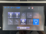 ランドクルーザープラド 2.7 TX 4WD 修復歴無し