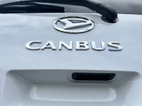 入れ替わりが早いため、気になる車両についてはお電話でご連絡ください。通話料無料【0078-6002-946348】