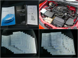 ロードスター 2.0 RS RHT 