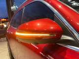 /認定中古車2年保証/ドライビングアシスタンスPKG/360&deg;カメラ/フットトランクオープナ/アンビエントライト/アダプティブダンピングシステム付サスペンション/AMG20inアルミ/シートヒーター/メモリー付パワーシート
