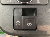ご購入後に関しては、納車後のアフターフォローもバッチリです!