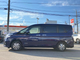 セレナ 1.2 e-POWER XV 