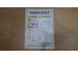 カローラクロス 2.0 Z 