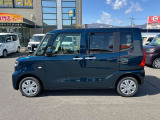 届出済未使用車を一人でも多くの方に提供できるよう専門スタッフがしっかりと説明し、相談にのらせていただきます。