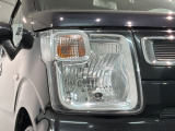 お車をお探しのお客様、ご購入までの流れや疑問点など一つ一つ丁寧にご説明させていただきます。 お客様にご納得頂ける一台を一緒にお探しいたしますので、当店へ是非どうぞ!