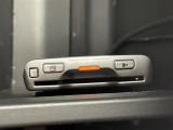 ムーヴキャンバス X メイクアップ SAII 修復歴無し