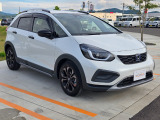 点検・車検をパッケージしたお得な、まかせチャオ!6ヶ月ごとの定期点検・エンジンオイル交換を実施しお客様の愛車を洗車&室内清掃してお返しします!!詳しくは、スタッフまでお問い合わせください。