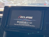 デリカD:5 2.2 G パワーパッケージ 4WD 