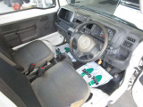4WD/5MT/デフロック/荷台作業灯/ゲートプロテクター/荷台マット/パワステ