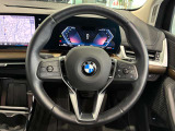 ☆ お車は内外装とも常駐している専門業者が自拠点にて丁寧に仕上げさせて頂きご納車させて頂きます。ご納車前の整備から最終の内外装仕上げやイノベクションコーティングまで、自拠点内ですべて仕上がります。