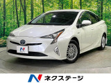 寒冷地仕様 純正9型ナビ バックカメラ ブラインドスポットモニター