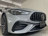 車検や点検でご入庫の際には、メルセデス・ベンツの代車を無料でご利用頂けます。お買いかえのきっかけになる事も多く大変好評を頂いております。乗ってみたいお車などございましたら是非ご相談ください!