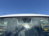 届出済未使用車を一人でも多くの方に提供できるよう専門スタッフがしっかりと説明し、相談にのらせていただきます。