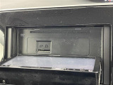 ◆【お問い合わせください】写真の内容に関してやおクルマ購入までの流れなどご不明点、ご質問等がございましたらお気軽にガリバー店舗までお問い合わせください。