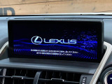 NX 300h Fスポーツ 