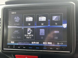 オーディオソースです